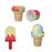 Play-Doh Molda o Teu Gelado - Hasbro - Envio Aleatório_0