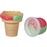 Play-Doh Molda o Teu Gelado - Hasbro - Envio Aleatório_1