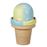 Play-Doh Molda o Teu Gelado - Hasbro - Envio Aleatório_2