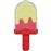 Play-Doh Molda o Teu Gelado - Hasbro - Envio Aleatório_3