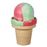 Play-Doh Molda o Teu Gelado - Hasbro - Envio Aleatório_4