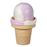 Play-Doh Molda o Teu Gelado - Hasbro - Envio Aleatório_5