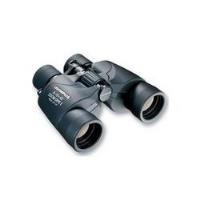 Olympus Binoculo 8-16x40 Zoom DPS I