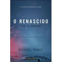 O Renascido