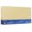Sony PS4 Cobertura Personalizada - Gold_0