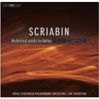 Orchestral Music