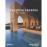 Executive Escapes - Holiday_0