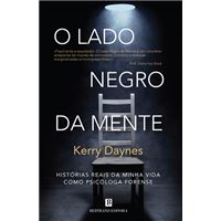 O Lado Negro da Mente