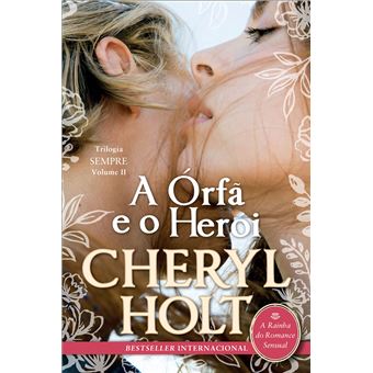 A Dama e o Vagabundo eBook by Cheryl Holt - EPUB Book