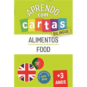 Aprendo com Cartas: Opostos 3-7 Anos - Penguin Livros