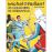 Michel Vaillant - Livro 10: Os Cavaleiros de Königsfeld_0