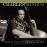 Tijuana moods/mingus ah.._0