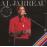 Look To The Rainbow (Live)_0