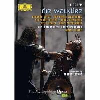 Wagner | Die Walküre (2DVD)