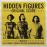 BSO Hidden Figures - Original Score_0