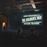 The Soldier's Tale - Narrated by Roger Waters - CD_0