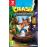 Crash Bandicoot N. Sane Trilogy Nintendo Switch_0