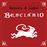 Bestiario - CD_0