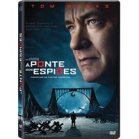 A Ponte dos Espiões