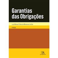 Luís Manuel Teles de Menezes Leitão Saber tudo sobre os produtos