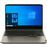 Computador Portátil Lenovo IdeaPad Creator 5 15IMH05 | i7-10750H | 512GB SSD_0