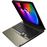 Computador Portátil Lenovo IdeaPad Creator 5 15IMH05 | i7-10750H | 512GB SSD_1