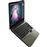Computador Portátil Lenovo IdeaPad Creator 5 15IMH05 | i7-10750H | 512GB SSD_2