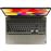 Computador Portátil Lenovo IdeaPad Creator 5 15IMH05 | i7-10750H | 512GB SSD_3