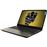 Computador Portátil Lenovo IdeaPad Creator 5 15IMH05 | i7-10750H | 512GB SSD_4