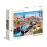 Puzzle Venetian Lagoon (500 peças)_0