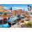Puzzle Venetian Lagoon (500 peças)_1