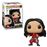 Funko Pop! Disney Mulan: Warrior Mulan - 637_0