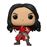 Funko Pop! Disney Mulan: Warrior Mulan - 637_1
