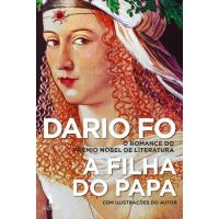 A Filha do Papa