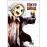 Tokyo Ghoul - Livro 6_0