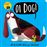 Oi dog!_0