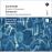 Kent Nagano conducts Canteloube & Emmanuel - 2CD_0