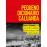 Pequeno Dicionário Caluanda_0
