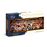 Puzzle Disney Orquestra - 1000 Peças - Clementoni_0