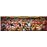 Puzzle Disney Orquestra - 1000 Peças - Clementoni_1