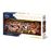 Puzzle Disney Orquestra - 1000 Peças - Clementoni_2