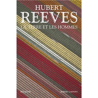La Terre et les Hommes - 1