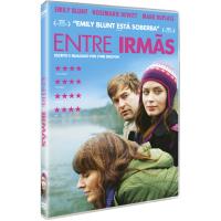 Entre Irmãs