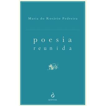Poesia Reunida
