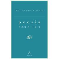 Poesia Reunida