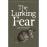 The Lurking Fear_0