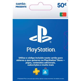 PSN: saiba como criar conta no serviço online do PlayStation