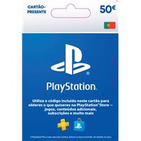 20 pound sale psn gift card