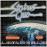 Rockin' All Over The World (2LP)_0