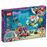 LEGO Friends 41378 Missão de Resgate de Golfinhos_0